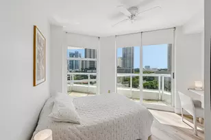 401 SW 4th Ave, Fort Lauderdale, FL 33315 - Photo 11