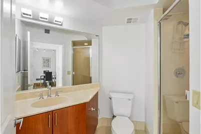 401 SW 4th Avenue #1003, Fort Lauderdale, FL 33315 - Photo 15