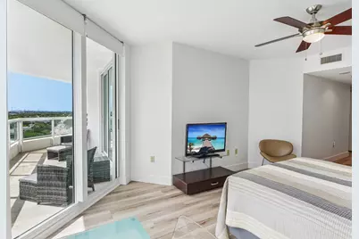 401 SW 4th Avenue #1003, Fort Lauderdale, FL 33315 - Photo 13