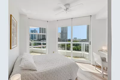 401 SW 4th Avenue #1003, Fort Lauderdale, FL 33315 - Photo 11
