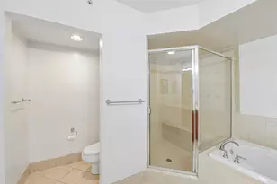 401 SW 4th Ave, Fort Lauderdale, FL 33315 - Photo 17