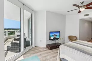 401 SW 4th Ave, Fort Lauderdale, FL 33315 - Photo 13