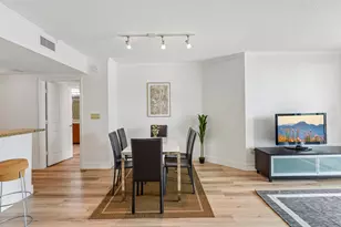 401 SW 4th Ave, Fort Lauderdale, FL 33315 - Photo 9