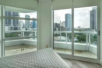 401 SW 4th Avenue #1003, Fort Lauderdale, FL 33315 - Photo 13