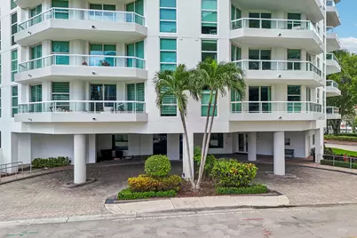 401 SW 4th Avenue #1003, Fort Lauderdale, FL 33315 - Photo 37
