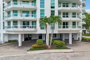 401 SW 4th Ave, Fort Lauderdale, FL 33315 - Photo 37
