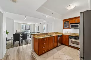 401 SW 4th Ave, Fort Lauderdale, FL 33315 - Photo 7