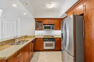 401 SW 4th Ave, Fort Lauderdale, FL 33315 - Photo 5