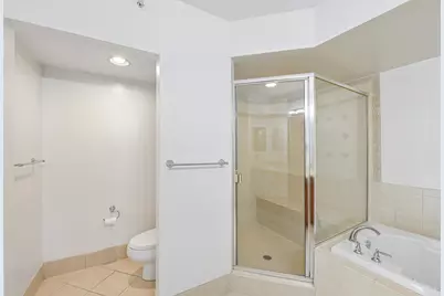 401 SW 4th Avenue #1003, Fort Lauderdale, FL 33315 - Photo 17