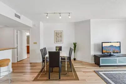 401 SW 4th Avenue #1003, Fort Lauderdale, FL 33315 - Photo 9