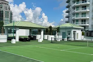 401 SW 4th Ave, Fort Lauderdale, FL 33315 - Photo 25