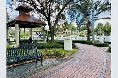 401 SW 4th Avenue #1003, Fort Lauderdale, FL 33315 - Photo 33