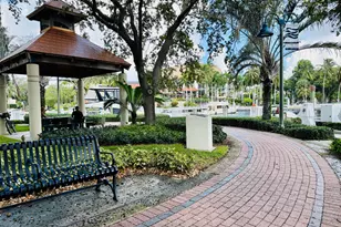 401 SW 4th Ave, Fort Lauderdale, FL 33315 - Photo 33