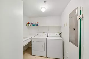 401 SW 4th Ave, Fort Lauderdale, FL 33315 - Photo 23