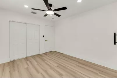 6340 Liberty Street, Hollywood, FL 33024 - Photo 17