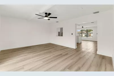 6340 Liberty Street, Hollywood, FL 33024 - Photo 21