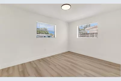 6340 Liberty Street, Hollywood, FL 33024 - Photo 11