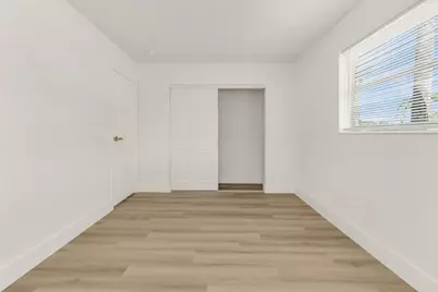 6340 Liberty Street, Hollywood, FL 33024 - Photo 13