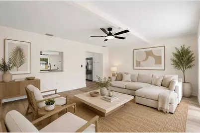 6340 Liberty Street, Hollywood, FL 33024 - Photo 23