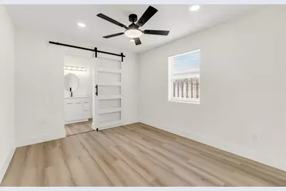 6340 Liberty Street, Hollywood, FL 33024 - Photo 15