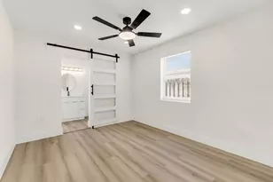 6340 Liberty St, Hollywood, FL 33024 - Photo 15