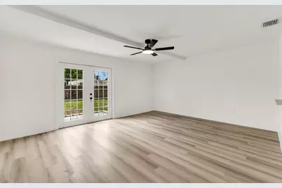 6340 Liberty Street, Hollywood, FL 33024 - Photo 19