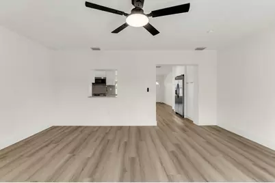 6340 Liberty Street, Hollywood, FL 33024 - Photo 25