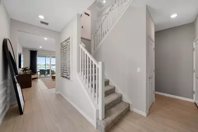 4379 Rumeli Lane #114 Trailside, Lake Worth, FL 33467 - Photo 23