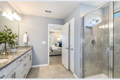4379 Rumeli Lane #114 Trailside, Lake Worth, FL 33467 - Photo 15
