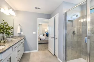 4379 Rumeli Ln, Lake Worth, FL 33467 - Photo 15