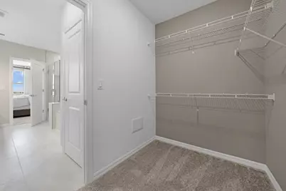 4379 Rumeli Lane #114 Trailside, Lake Worth, FL 33467 - Photo 13
