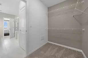 4379 Rumeli Ln, Lake Worth, FL 33467 - Photo 13