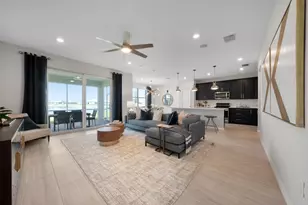 4379 Rumeli Ln, Lake Worth, FL 33467 - Photo 5
