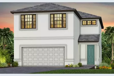 4379 Rumeli Lane #114 Trailside, Lake Worth, FL 33467 - Photo 1