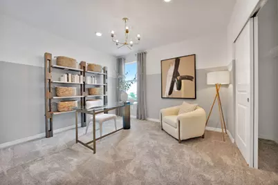 4379 Rumeli Lane #114 Trailside, Lake Worth, FL 33467 - Photo 19