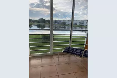 2094 Cornwall E, Boca Raton, FL 33434 - Photo 5