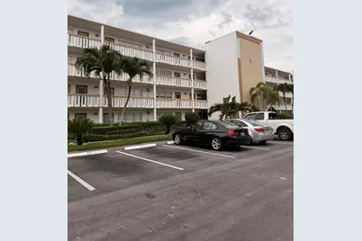 2094 Cornwall E, Boca Raton, FL 33434 - Photo 1