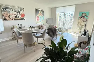 117 NW 42nd Ave, Miami, FL 33126 - Photo 1