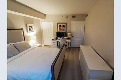 117 NW 42nd Avenue #1207, Miami, FL 33126 - Photo 21