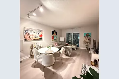 117 NW 42nd Avenue #1207, Miami, FL 33126 - Photo 5
