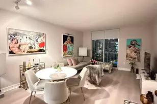 117 NW 42nd Ave, Miami, FL 33126 - Photo 5