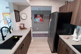 117 NW 42nd Ave, Miami, FL 33126 - Photo 13
