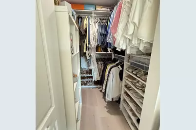 117 NW 42nd Avenue #1207, Miami, FL 33126 - Photo 23