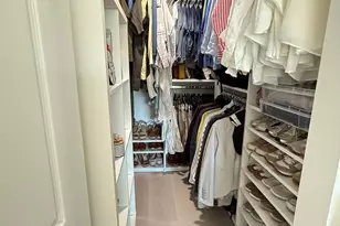 117 NW 42nd Ave, Miami, FL 33126 - Photo 23