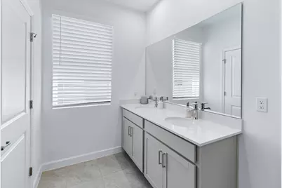 14236 SW Murney Way, Port Saint Lucie, FL 34987 - Photo 17