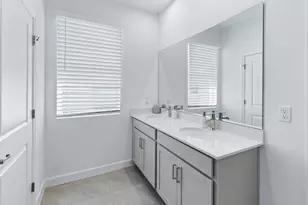 14236 SW Murney Way, Port Saint Lucie, FL 34987 - Photo 17