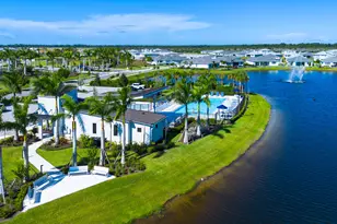 14236 SW Murney Way, Port Saint Lucie, FL 34987 - Photo 47