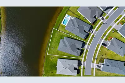 14236 SW Murney Way, Port Saint Lucie, FL 34987 - Photo 33