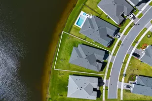 14236 SW Murney Way, Port Saint Lucie, FL 34987 - Photo 33