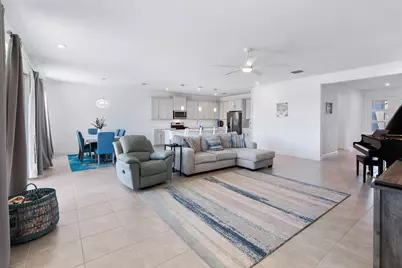 14236 SW Murney Way, Port Saint Lucie, FL 34987 - Photo 11